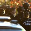 Okončana talačka kriza u Velikoj Britaniji, napadač uhapšen