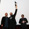 "Ustav Republike Hrvatske" najbolje ostvarenje Tuzla Film Festivala