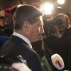 Iznenađenje na izborima u Sloveniji: Borut Pahor i Marjan Šarec idu u drugi krug