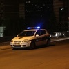 Opljačkan tržni centar Bingo u Hadžićima, počinitelji u bijegu