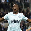 Lazio uvjerljiv protiv Cagliarija, Lulić odigrao cijeli meč