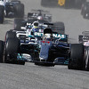 Hamilton pobjedom u Austinu na korak do četvrtog naslova