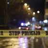 U pljački Binga u Hadžićima učestvovale četiri osobe, policija još traga za njima