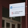 "Vodovod" isključuje najveće dužnike sa sistema u Sarajevu