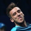 Džumhur plasmanom na 31. mjesto ATP liste ostvario novi ranking karijere