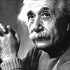 Einsteinova bilješka o tajni sreće na aukcijskoj prodaji
