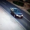 Policija još traga za vozačem Opela koji je udario dječaka na Ilidži te pobjegao