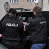 Rus povezan sa terorizmom priveden na području Bijeljine