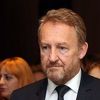 Izetbegović u Turskoj na premijeri serije "Alija"