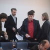Pitali smo opoziciju u Sarajevu kako bi oni riješili problem redukcija vode