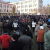 Penzioneri uoči protesta poručuju: Vlada treba da odriješi kesu, ovaj sistem je neodrživ