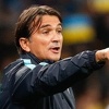 Dalić objavio spisak reprezentacije Hrvatske za dvomeč s Grčkom: U kontaktu sam s Baždarevićem