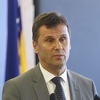 Novalić: Vlada je provela dvije trećine planiranih reformskih mjera i aktivnosti