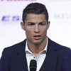 Ronaldo, Messi i Neymar kandidati za nogometaša godine