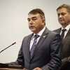 Goran Salihović ostaje na mjestu tužioca Tužilaštva BiH, odbačena njegova žalba