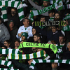 UEFA kaznila Celtic, PSG i Basel zbog nereda navijača