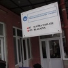 Sarajevski Vodovod prekida isključivanje dužnika sa sistema u narednih 15 dana