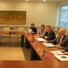 Wigemark poručio HDZ-ovim funkcionerima: Izborni zakon mora približiti BiH standardima EU