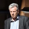 Za posao u Elektroprivredi traženo i 17.000 maraka