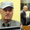 Studeni će biti vreo: Šta nas čeka nakon haških presuda Ratku Mladiću i čelnicima Herceg-Bosne