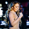 Mariah Carey snimila novu božićnu pjesmu za animirani film "The Star"