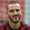 Bonucci ponudio kapitensku traku Montolivu