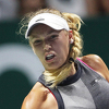 Wozniacki i Halep sigurne u prvom kolu Crvene grupe