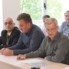 Nova ponuda Vladi KS: Zdravstveni radnici spremni pristati na satnicu od 2,65 KM
