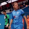 Prva liga RS: Zvijezda 09 remijem sa Željezničarom ostala na prvom mjestu
