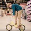 Mercator kratkim spotom obilježio povratak na bh. tržište