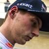 Verstappen: Jedan idiot me stalno kažnjava, nadam se da će publika bojkotovati narednu utrku