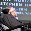 Doktorska teza Stephena Hawkinga uzrokovala pad web stranice Cambridgea