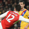 Giroud postigao najljepši pogodak sezone, Buffon postao prvi dobitnik nagrade za najboljeg golmana