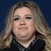 Kelly Clarkson: Željela sam se ubiti kada sam bila mršava