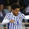 Sociedad i Espanyol podijelili bodove na Anoeti