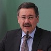 Gradonačelnik Ankare podnio ostavku zbog Erdoganovih čistki