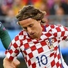 Ronaldo glasao za Modrića, Džeko i Baždarević dali glas Portugalcu, Messi podržao Suareza