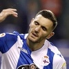 Girona slavila u gostima protiv Deportiva