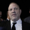 Weinstein bivšim asistenticama platio 330.500 dolara da šute o seksualnom zlostavljanju
