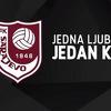 FK Sarajevo objavio promotivni spot povodom 71. rođendana kluba
