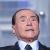 Berlusconi: Brine me šutnja novog vlasnika, znam da postoje finansijski problemi u Milanu