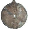 U olupini portugalskog broda pronađen dosad najstariji instrument za navigaciju