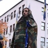 Radnici Vitezita stigli pred Vladu FBiH, pješačili 78 kilometara i sakupljali limenke