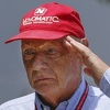 Lauda podržao Verstappena: Njegovo kažnjavanje je najgora odluka svih vremena