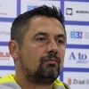 Adžem: Znam koji su ciljevi kluba, pokušat ćemo osvojiti oba trofeja