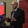 Dugovi zarobili vlade i građane u BiH, a svaki drugi radnik ima plaću manju od 500 KM