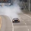 Ken Block se poigrao s Hoonicornom V2 u Detroitu