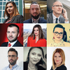Za laskavu titulu Marketing Superstar nominovano je 15 top marketing managera