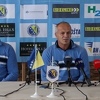 Selektor i rukometaši BiH složni: Favoriti smo, želimo pobjedu protiv Estonije