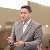 Bećirović: Šta je učinjeno da BiH zaštiti svoje interese u trci u naoružavanju regiona